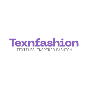 Texnfashion Online