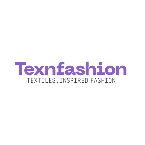 Texnfashion Online